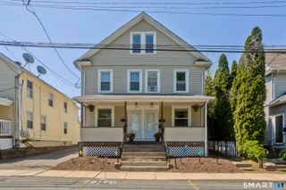 81 Lincoln Street, Enfield, CT 06082