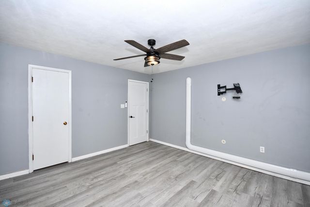 1253 3rd Street N, Fargo, ND 58102