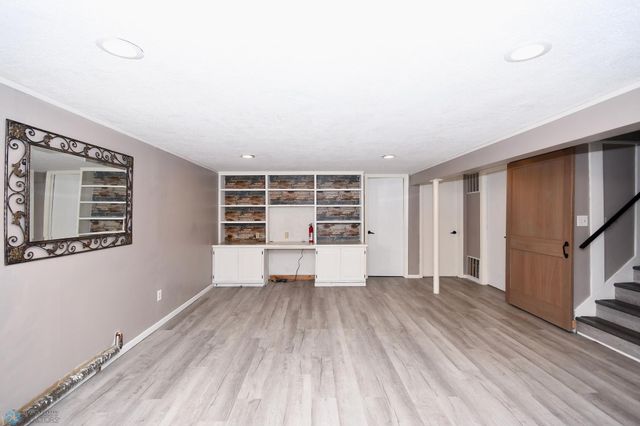 1253 3rd Street N, Fargo, ND 58102