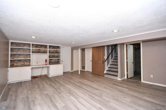 1253 3rd Street N, Fargo, ND 58102