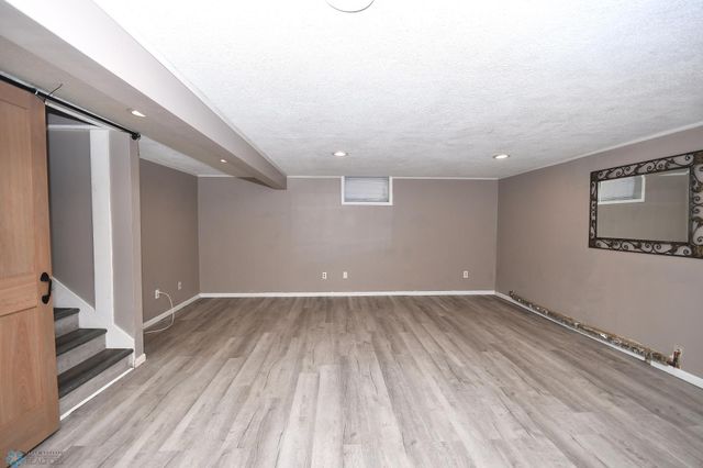 1253 3rd Street N, Fargo, ND 58102