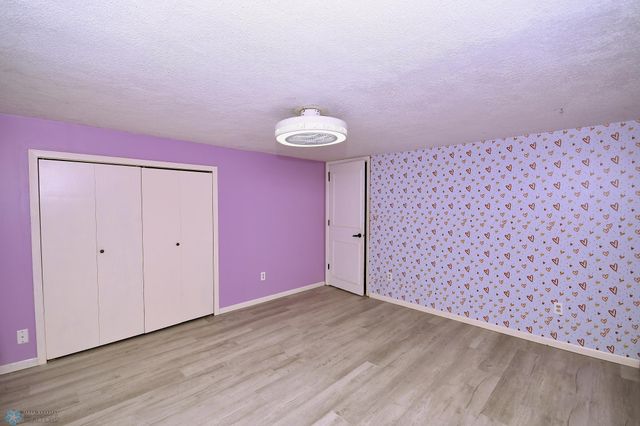1253 3rd Street N, Fargo, ND 58102