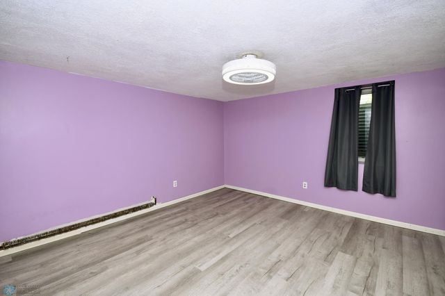 1253 3rd Street N, Fargo, ND 58102