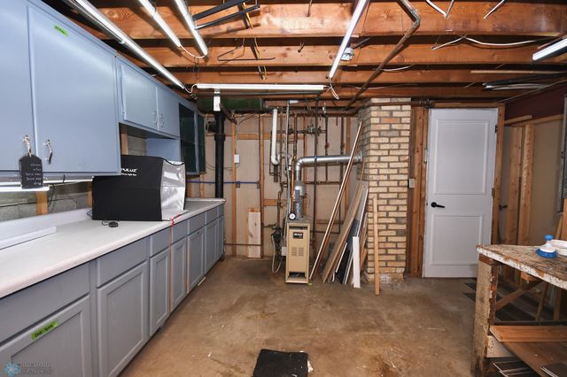 1253 3rd Street N, Fargo, ND 58102