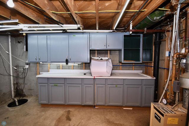 1253 3rd Street N, Fargo, ND 58102