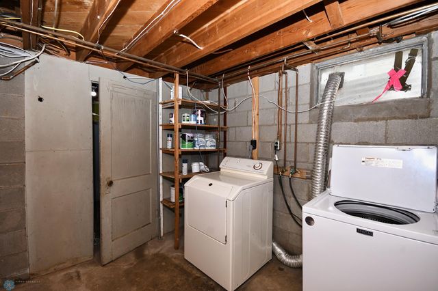 1253 3rd Street N, Fargo, ND 58102