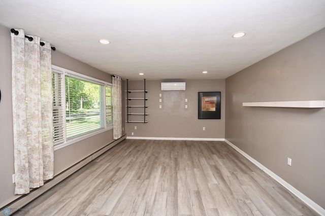 1253 3rd Street N, Fargo, ND 58102