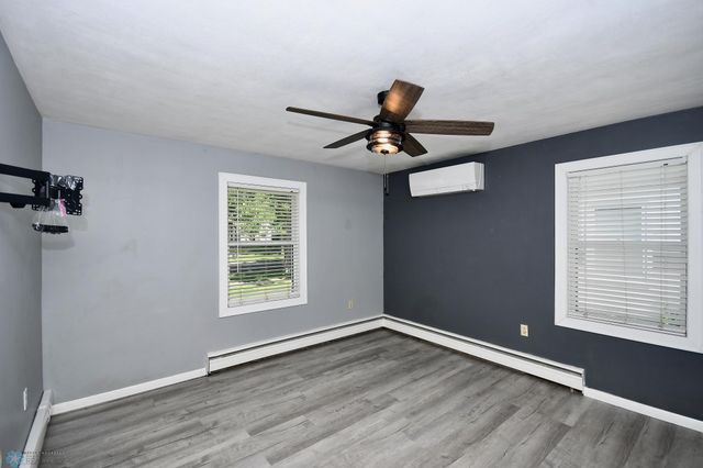 1253 3rd Street N, Fargo, ND 58102