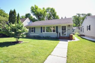 1253 3rd Street N, Fargo, ND 58102