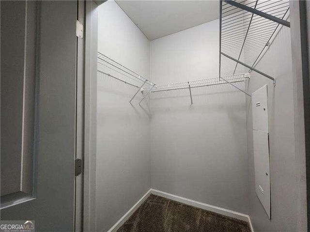 870 Mayson Turner Road NW 1238, Atlanta, GA 30314