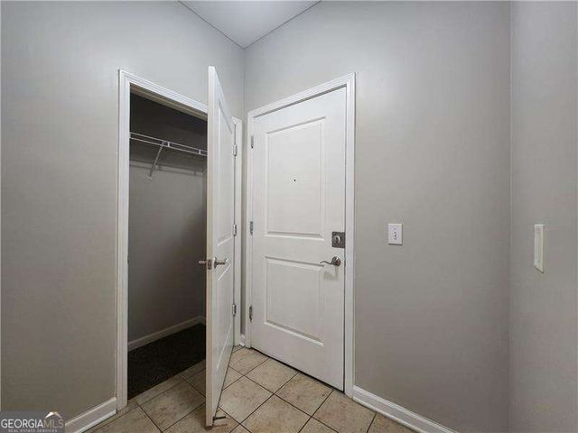 870 Mayson Turner Road NW 1238, Atlanta, GA 30314