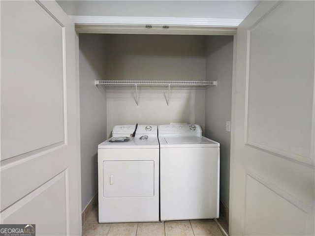 870 Mayson Turner Road NW 1238, Atlanta, GA 30314
