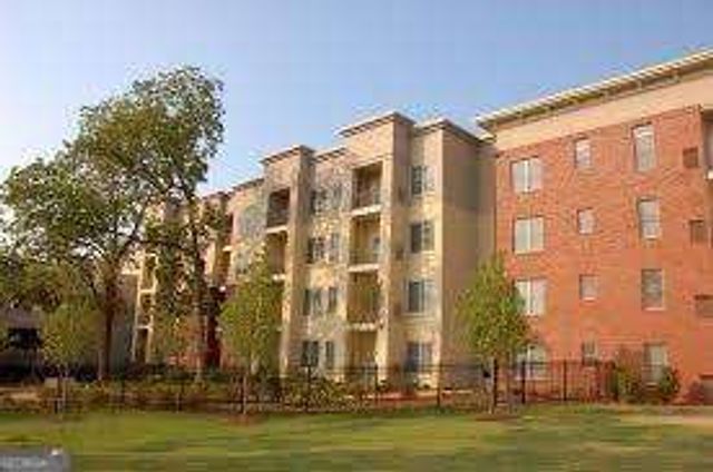 870 Mayson Turner Road NW 1238, Atlanta, GA 30314