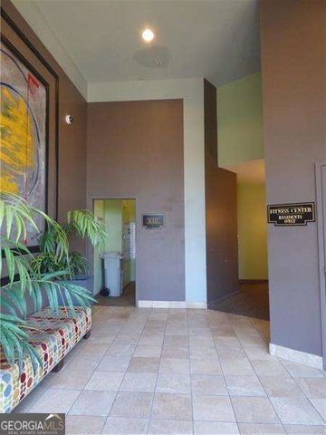 870 Mayson Turner Road NW 1238, Atlanta, GA 30314