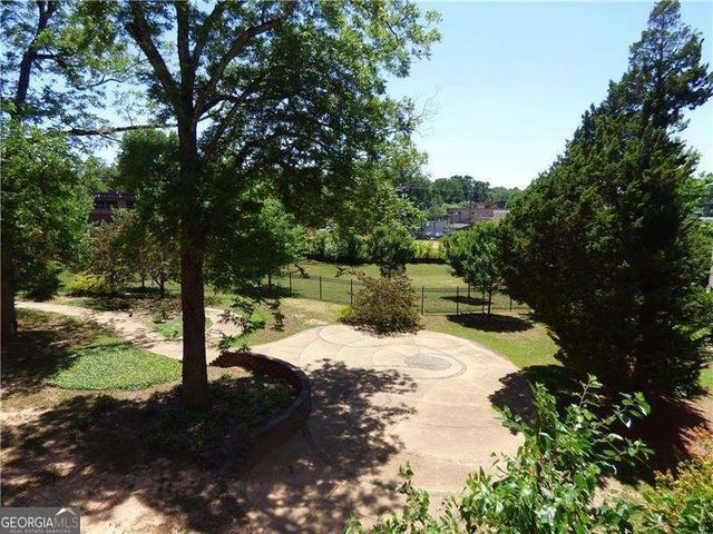 870 Mayson Turner Road NW 1238, Atlanta, GA 30314