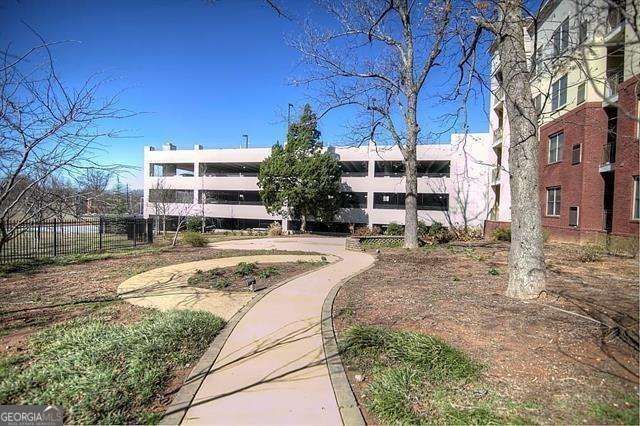 870 Mayson Turner Road NW 1238, Atlanta, GA 30314