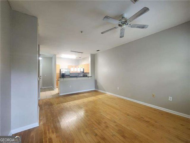 870 Mayson Turner Road NW 1238, Atlanta, GA 30314