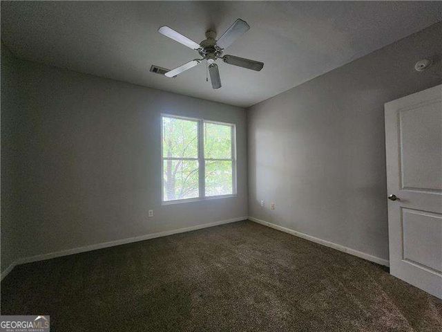870 Mayson Turner Road NW 1238, Atlanta, GA 30314