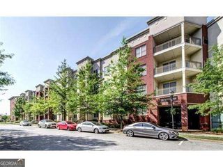 870 Mayson Turner Road NW 1238, Atlanta, GA 30314