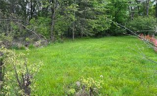 Ridley Avenue, Youngstown, OH 44505