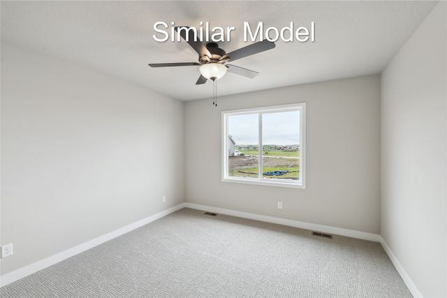 4410 NW Olivia Lane, Ankeny, IA 50023