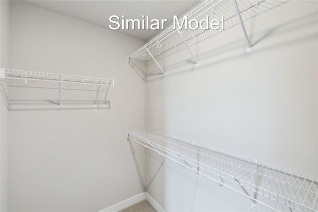 4410 NW Olivia Lane, Ankeny, IA 50023