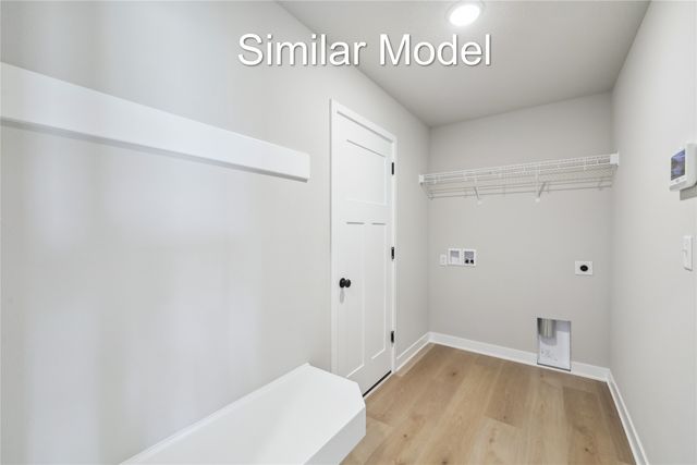 4410 NW Olivia Lane, Ankeny, IA 50023