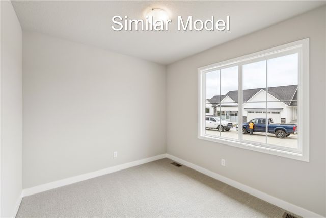 4410 NW Olivia Lane, Ankeny, IA 50023