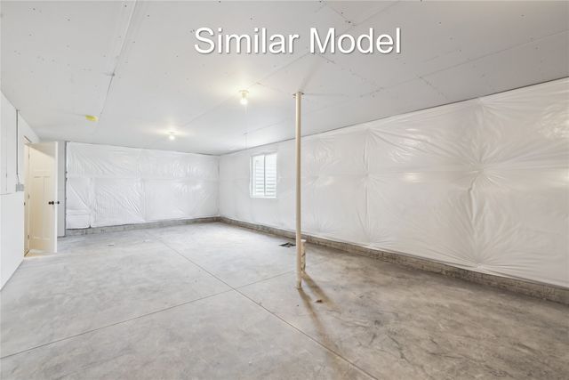 4410 NW Olivia Lane, Ankeny, IA 50023