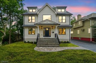 8 Lancaster Ave, Maplewood Twp., NJ 07040