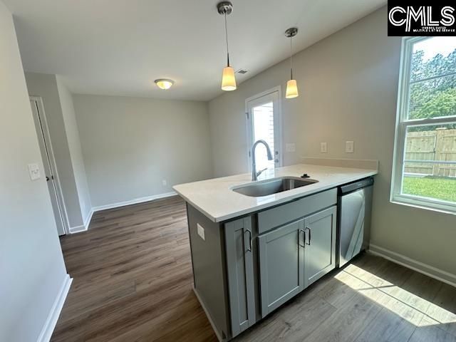 1081 Astoria Drive, Columbia, SC 29229