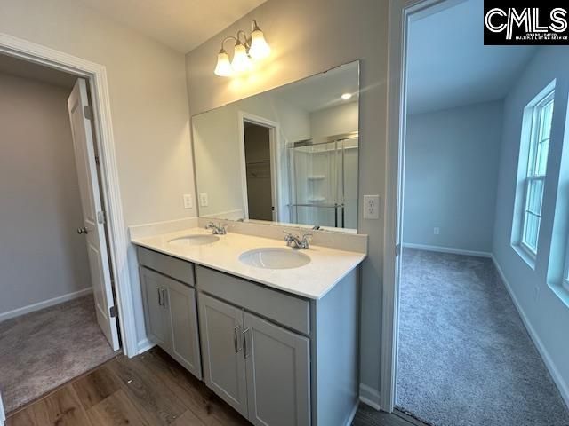 1081 Astoria Drive, Columbia, SC 29229