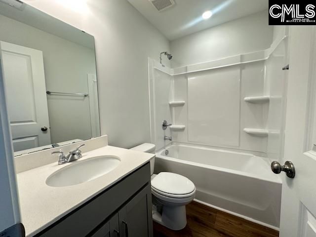 1081 Astoria Drive, Columbia, SC 29229