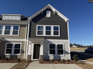 1081 Astoria Drive, Columbia, SC 29229