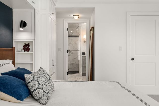 20 Rowes Wharf 701, Boston, MA 02110