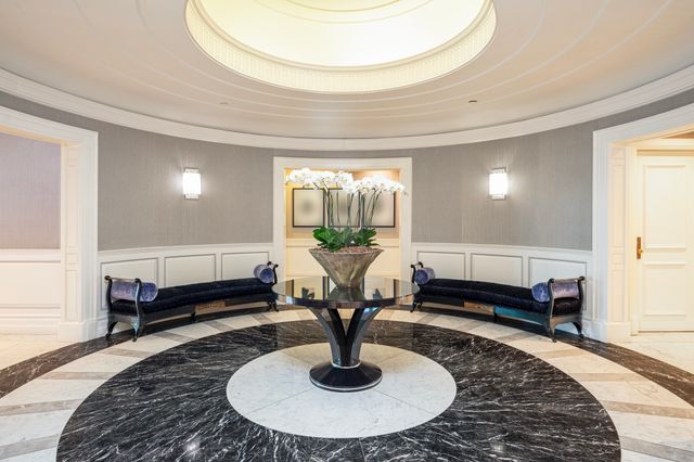 20 Rowes Wharf 701, Boston, MA 02110