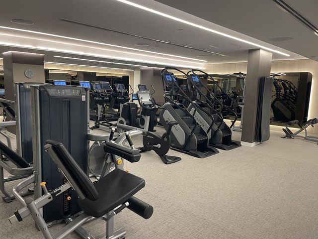 20 Rowes Wharf 701, Boston, MA 02110