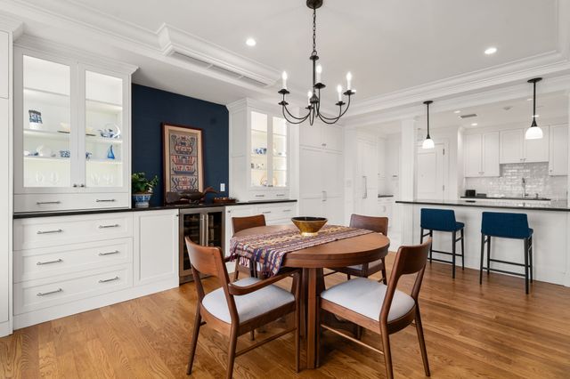 20 Rowes Wharf 701, Boston, MA 02110