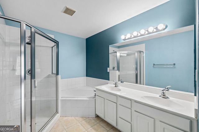 5323 Sherwin Drive, Norcross, GA 30093