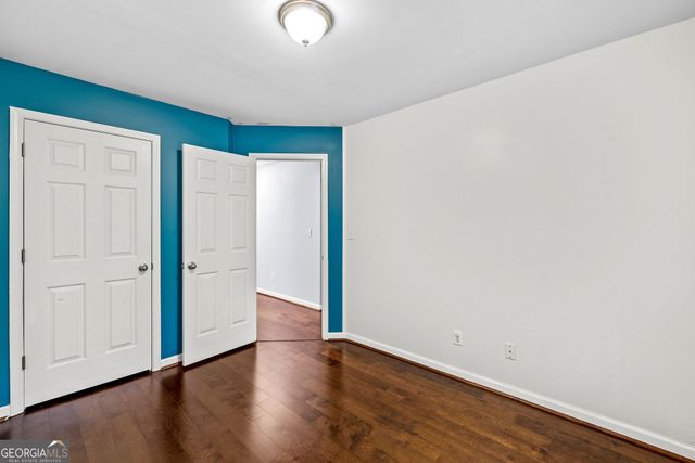 5323 Sherwin Drive, Norcross, GA 30093