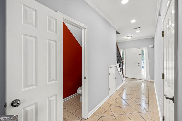 5323 Sherwin Drive, Norcross, GA 30093