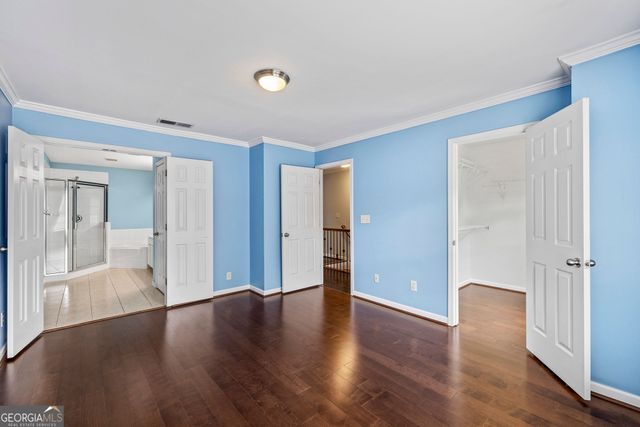 5323 Sherwin Drive, Norcross, GA 30093