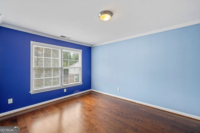 5323 Sherwin Drive, Norcross, GA 30093