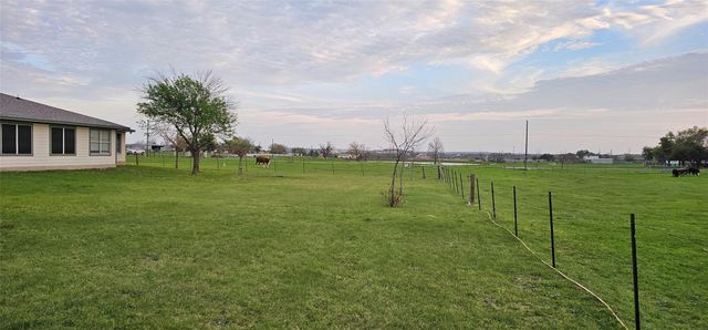 16 Brenda LN, Round Rock, TX 78665