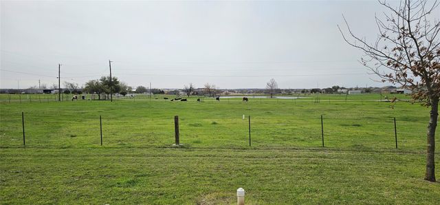 16 Brenda LN, Round Rock, TX 78665