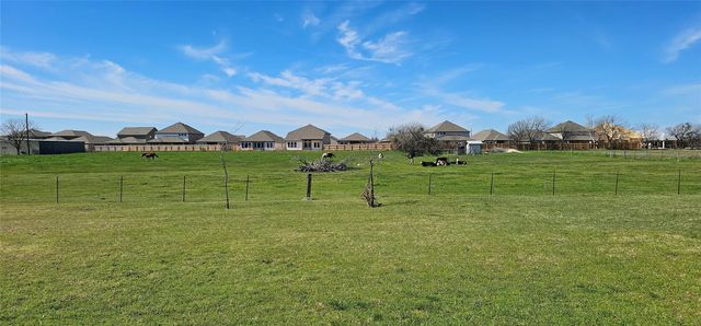 16 Brenda LN, Round Rock, TX 78665