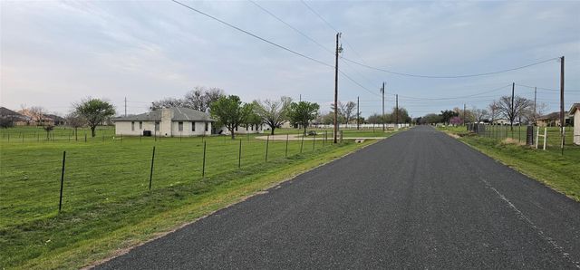 16 Brenda LN, Round Rock, TX 78665