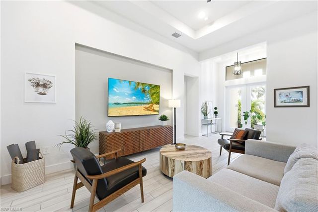 2608 SW 26th TER, Cape Coral, FL 33914