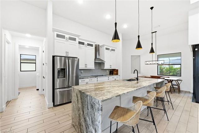 2608 SW 26th TER, Cape Coral, FL 33914