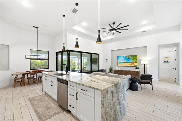 2608 SW 26th TER, Cape Coral, FL 33914